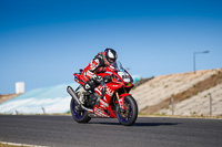 motorbikes;no-limits;october-2019;peter-wileman-photography;portimao;portugal;trackday-digital-images